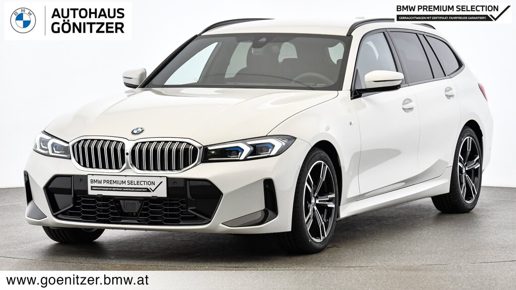 vehicle-3003113-48-2