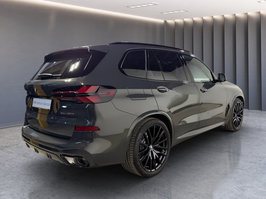 vehicle-3003567-14-2