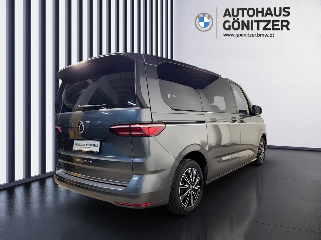 vehicle-3006953-11-2