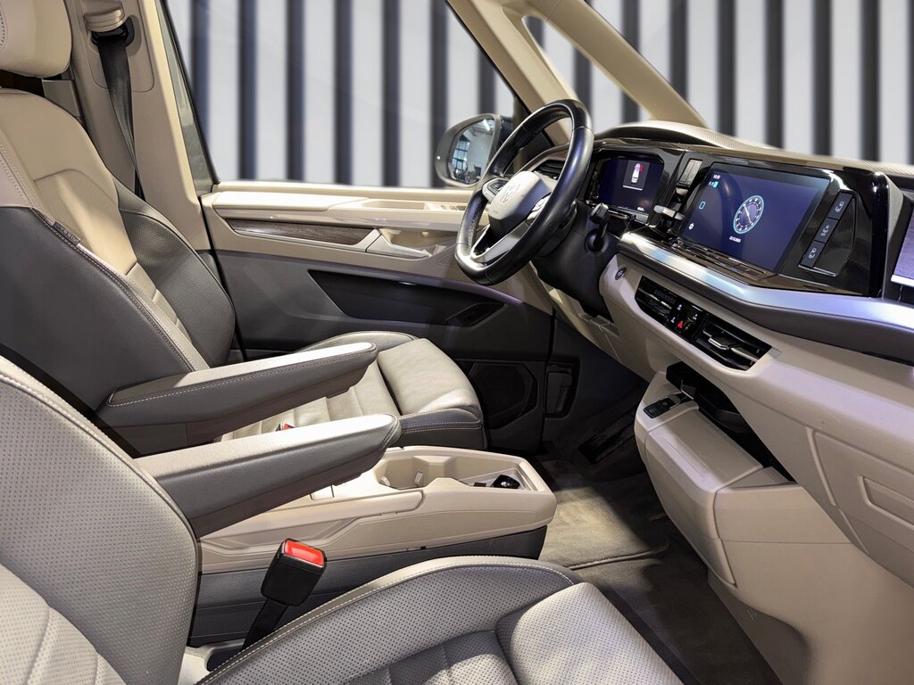 vehicle-3006953-12-2