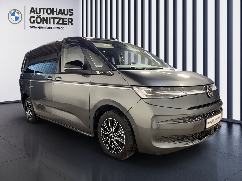 vehicle-3006953-13-2