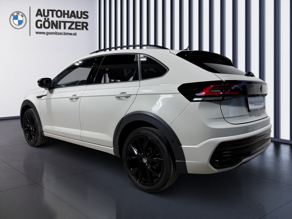 vehicle-3014237-10-2