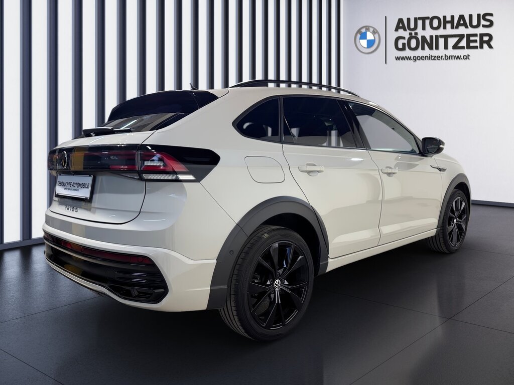 vehicle-3014237-12-2