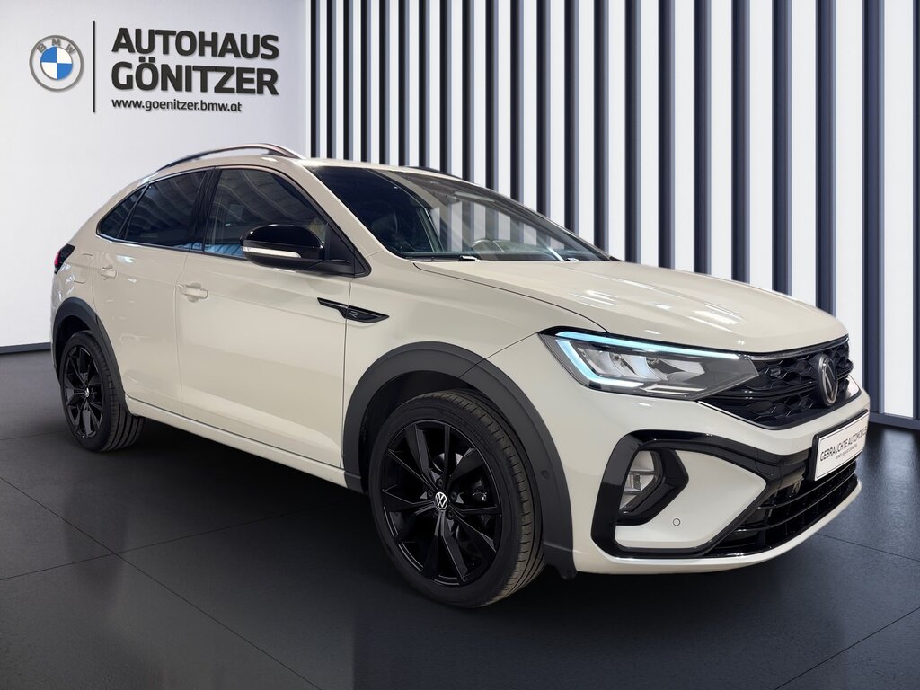 vehicle-3014237-14-2