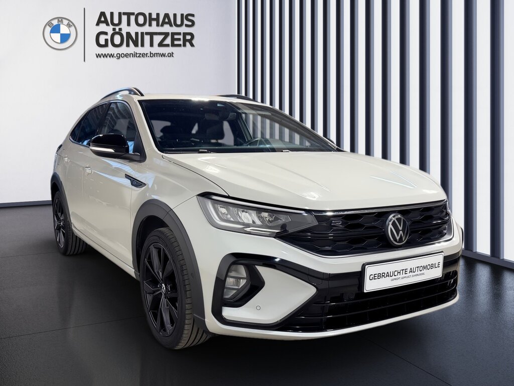 vehicle-3014237-15-2