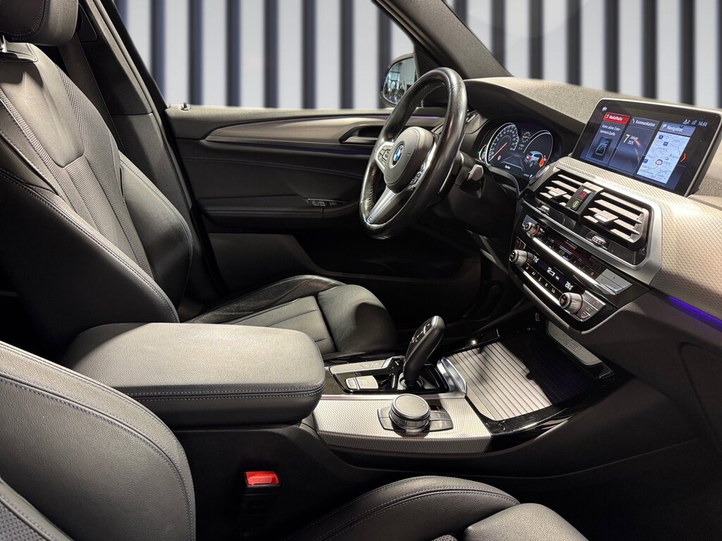 vehicle-3015713-13-2