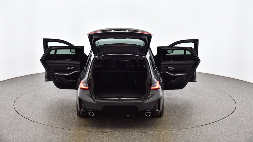 vehicle-3017395-10-2