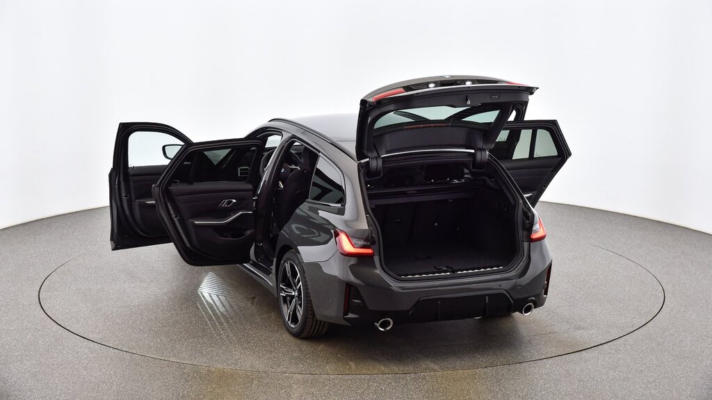 vehicle-3017395-11-2