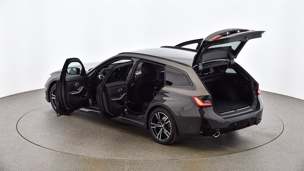 vehicle-3017395-12-2