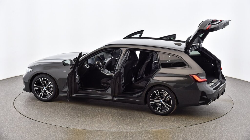 vehicle-3017395-13-2