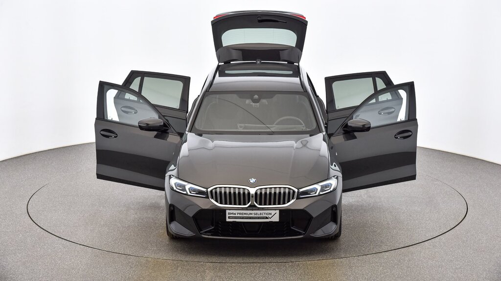 vehicle-3017395-14-2