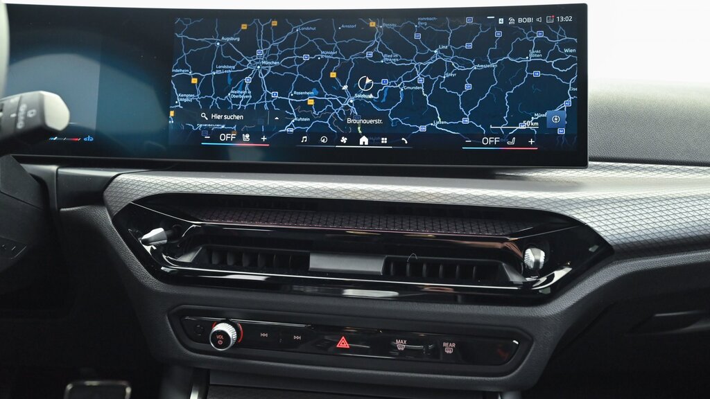 vehicle-3017395-17-2