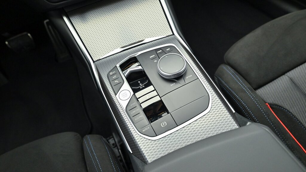 vehicle-3017395-18-2