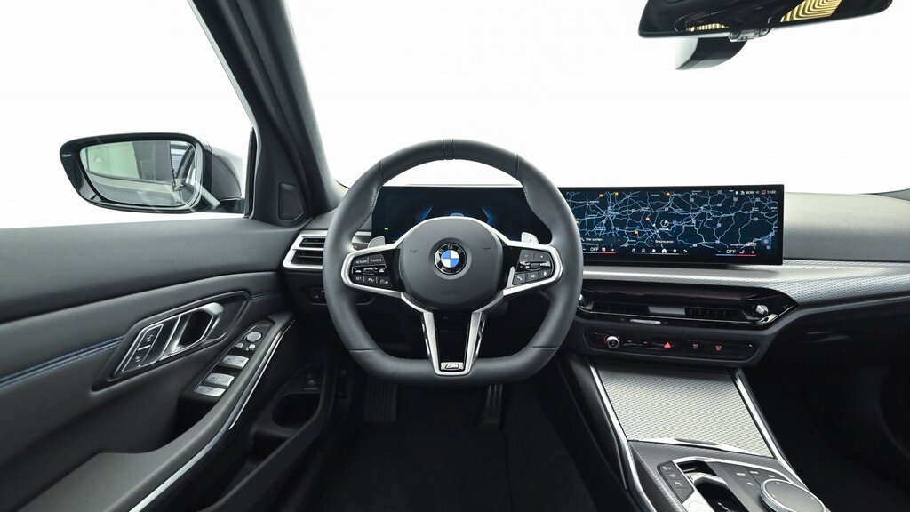 vehicle-3017395-19-2