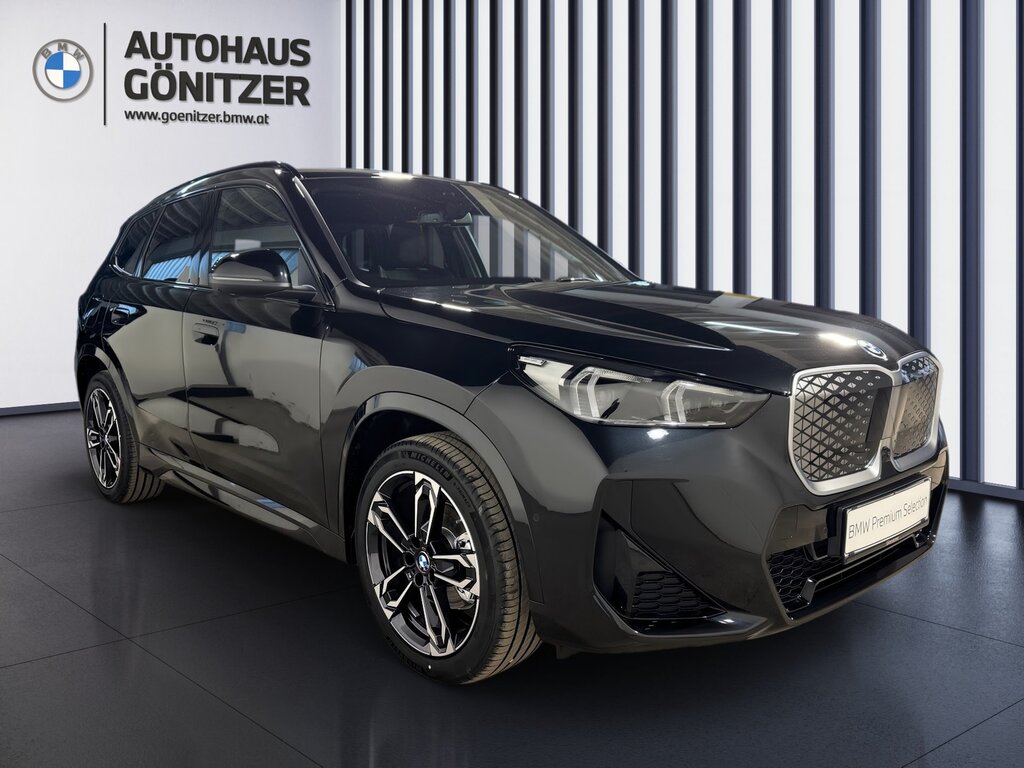 vehicle-3024624-14-2