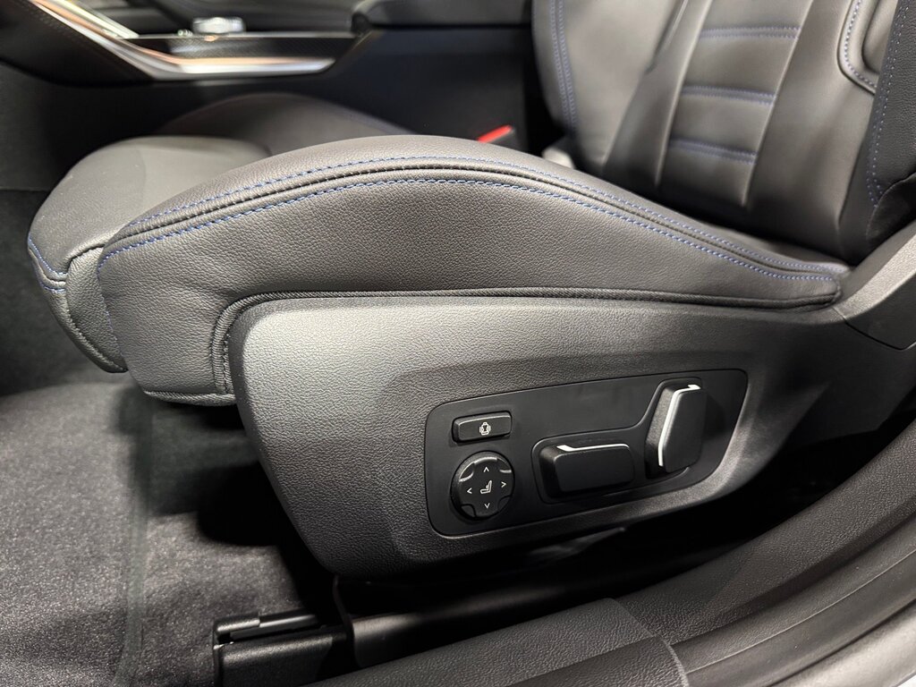 vehicle-3043634-6
