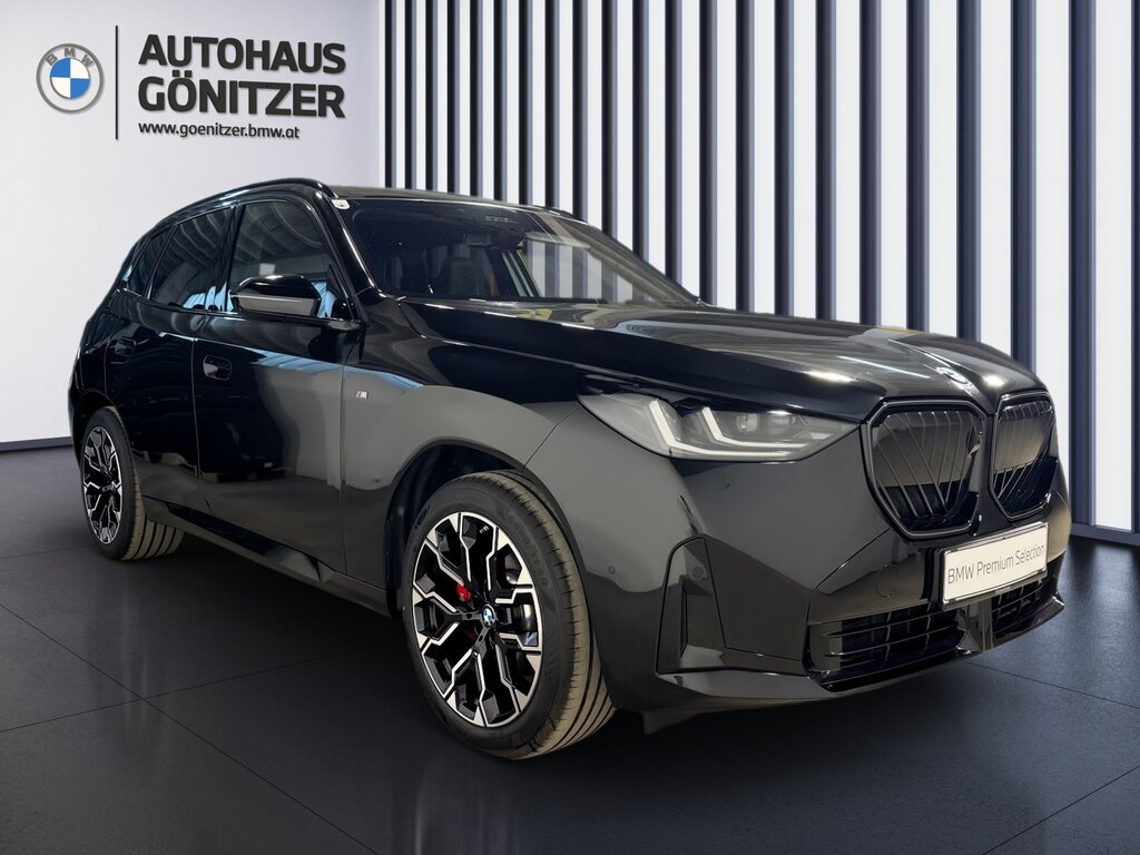 vehicle-3020610-14