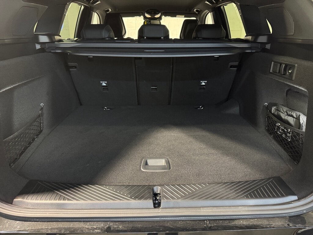 vehicle-3072890-11