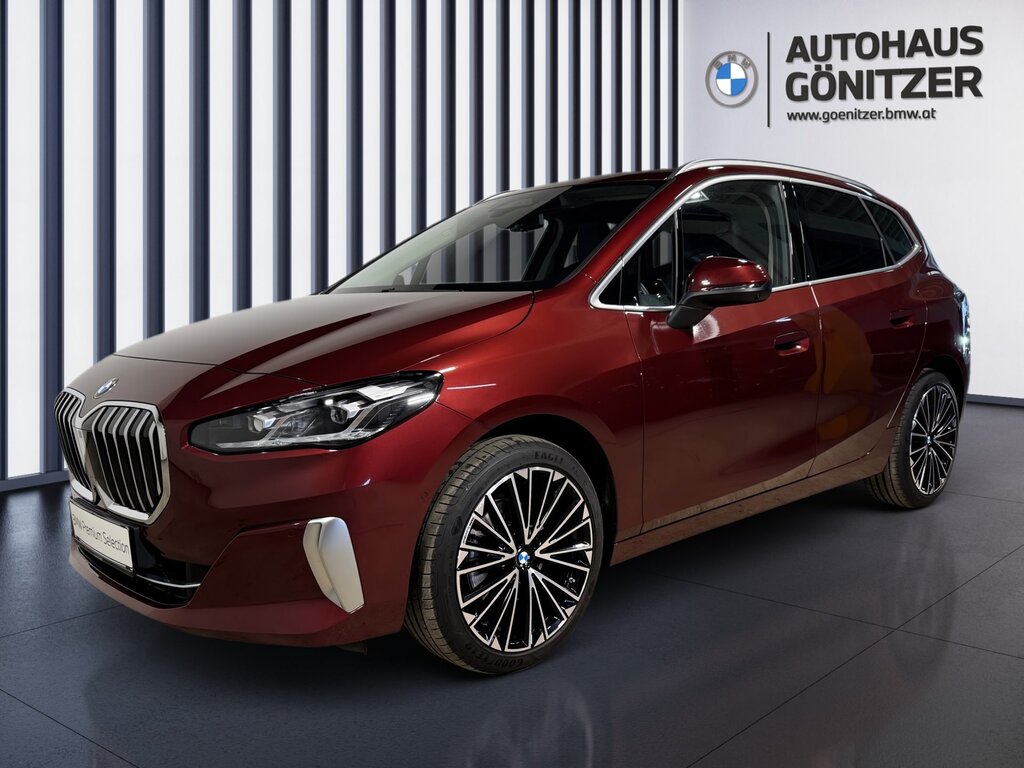 vehicle-3087307-1