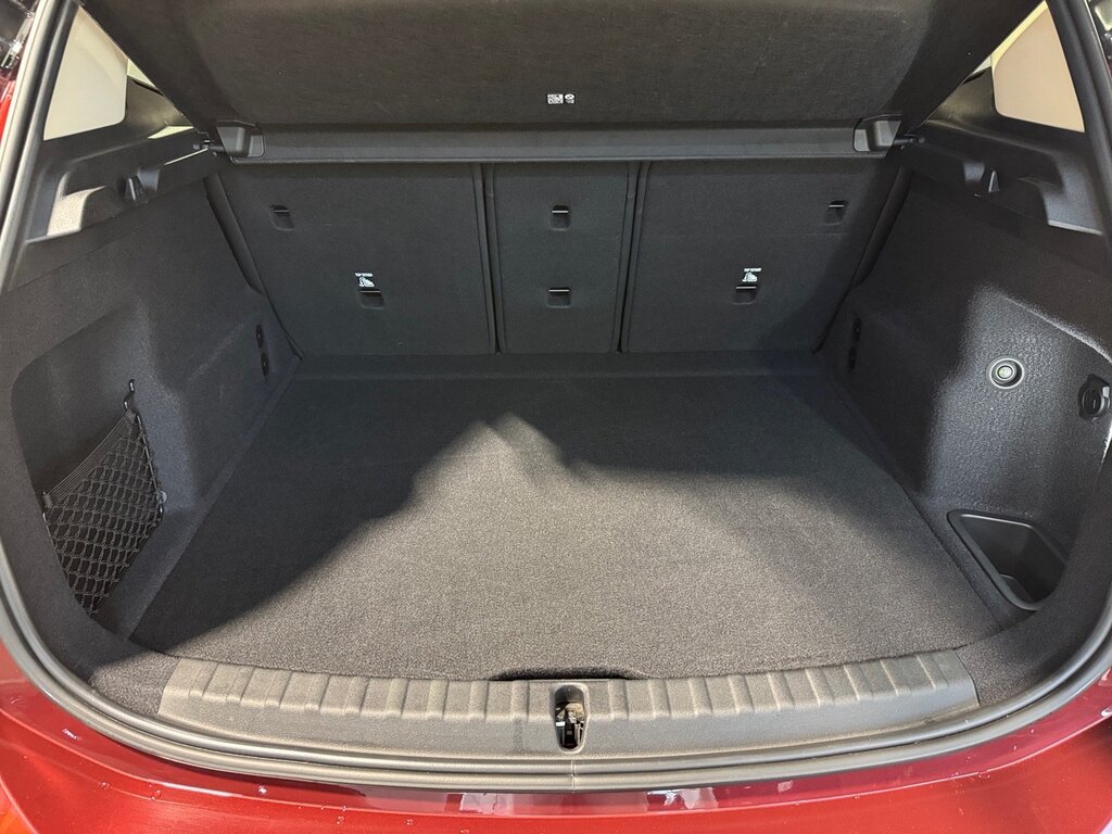 vehicle-3087307-11