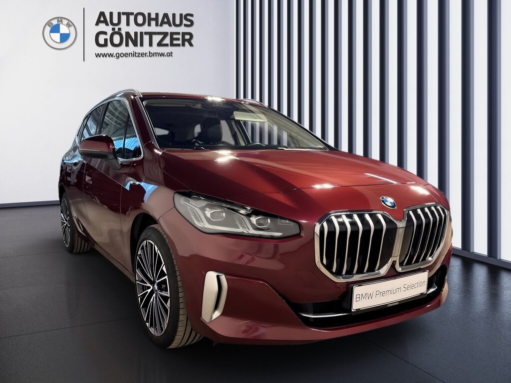 vehicle-3087307-15