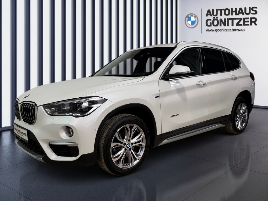 vehicle-3088751-1
