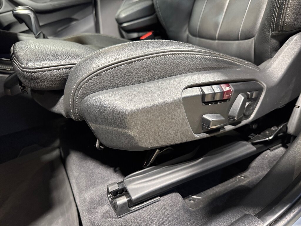 vehicle-3088751-6