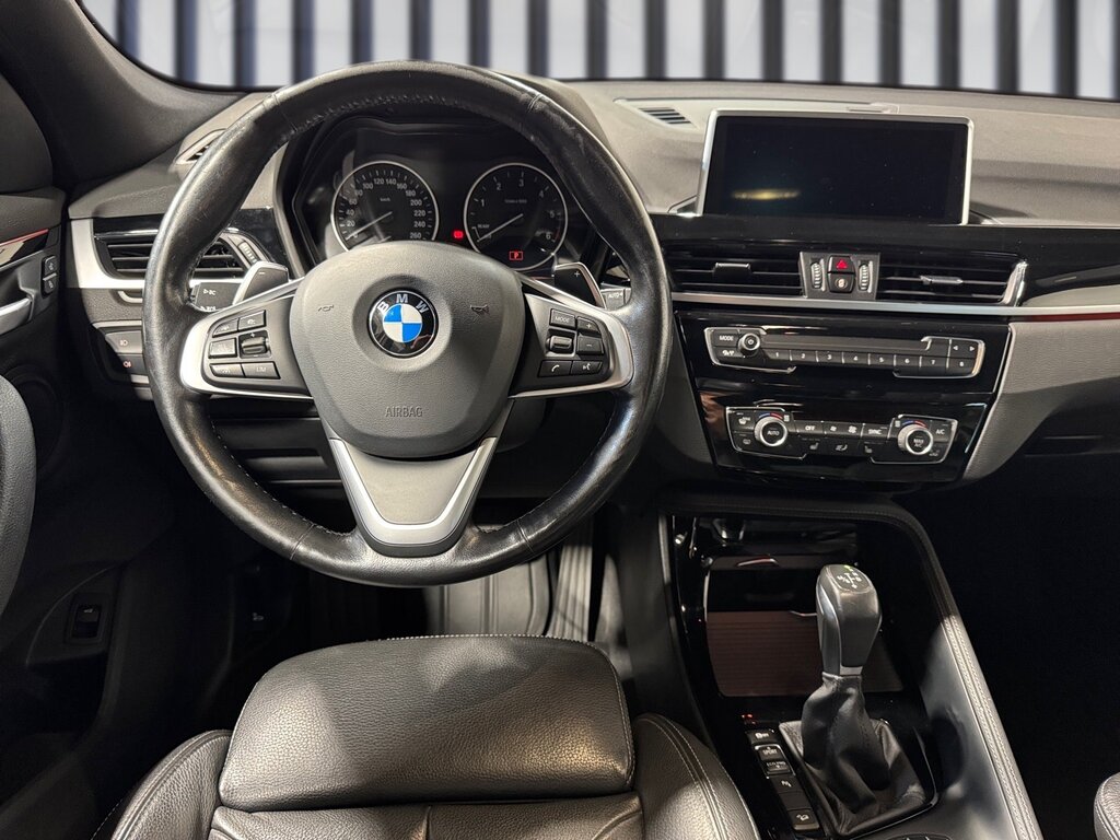 vehicle-3088751-8