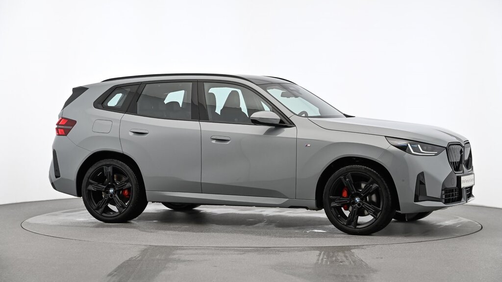 vehicle-3096643-12