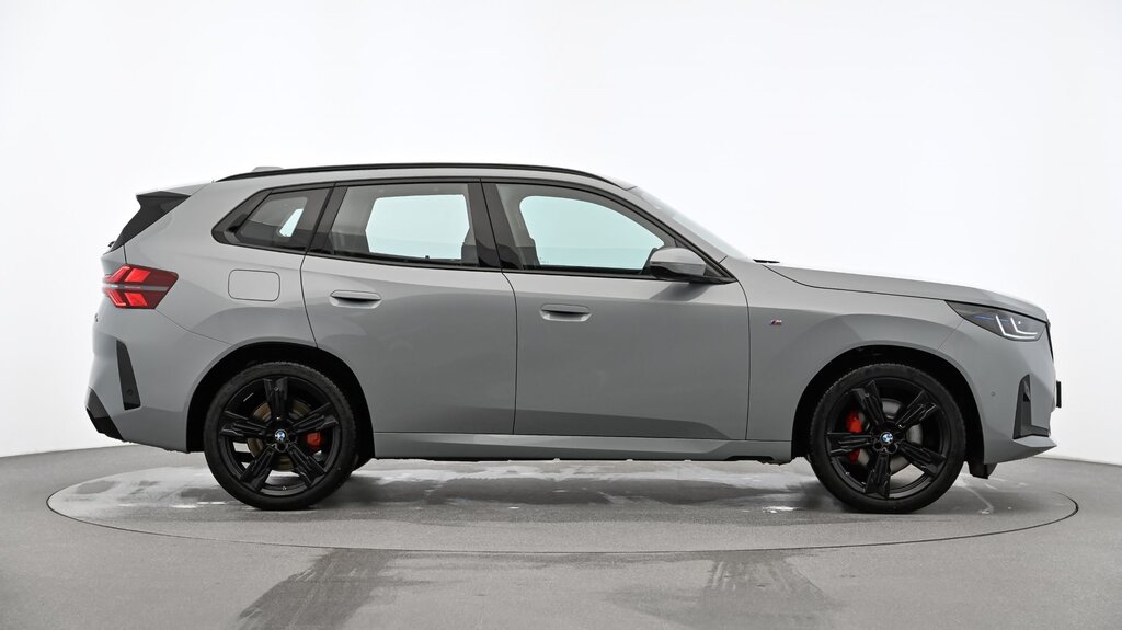 vehicle-3096643-13