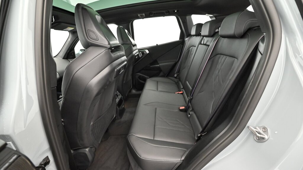 vehicle-3096643-19