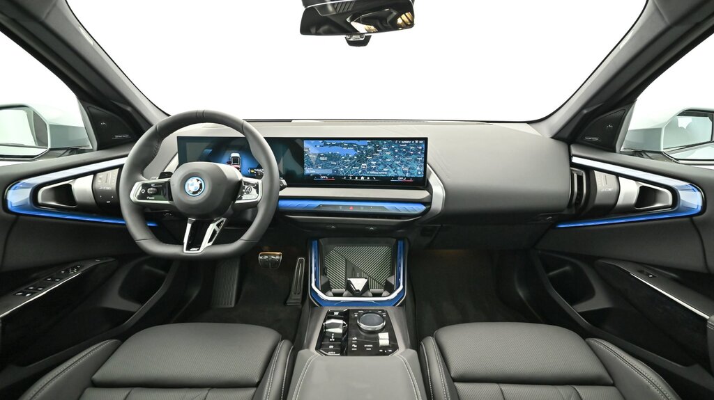 vehicle-3096643-20
