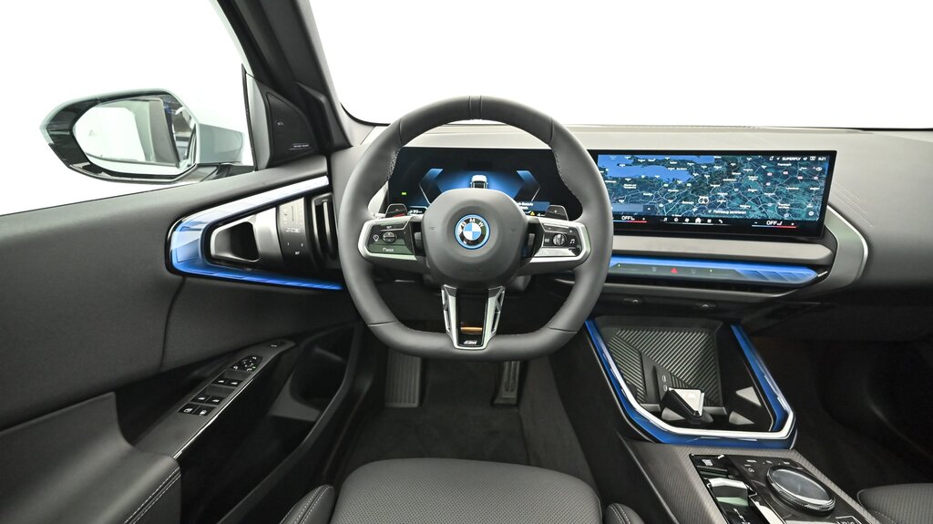 vehicle-3096643-21