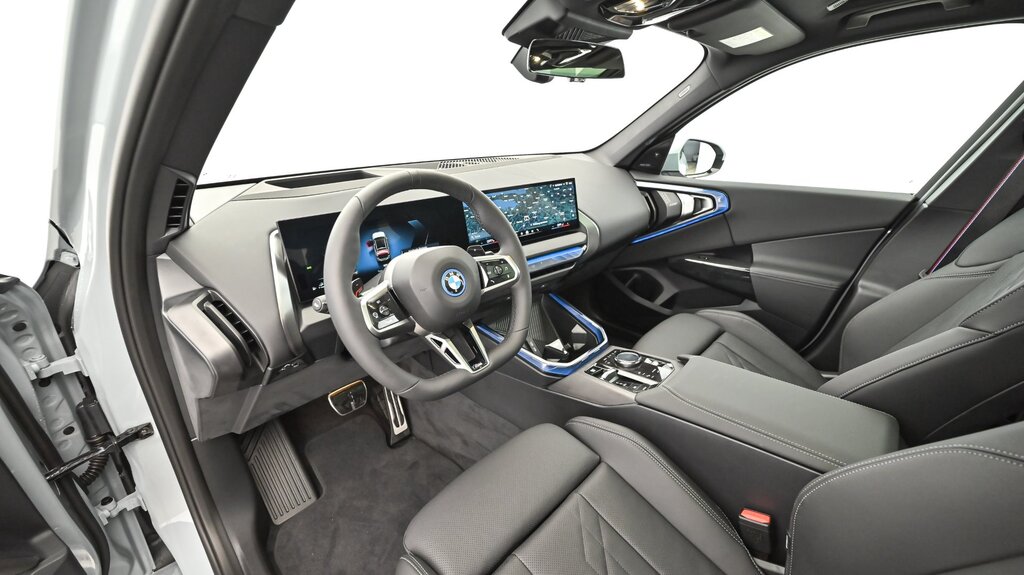 vehicle-3096643-25