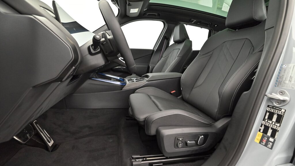 vehicle-3096643-26