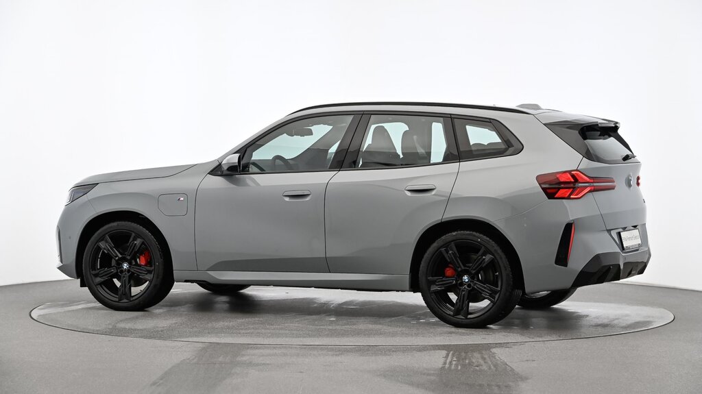 vehicle-3096643-4