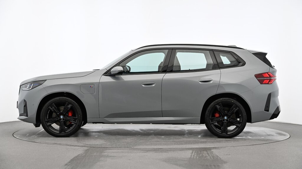 vehicle-3096643-5