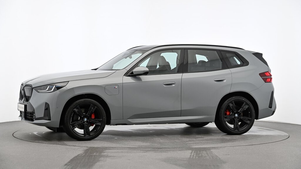 vehicle-3096643-6