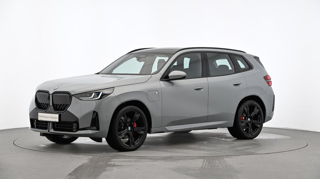 vehicle-3096643-7