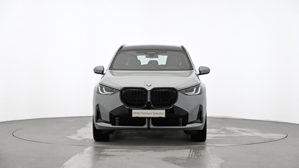 vehicle-3096643-9