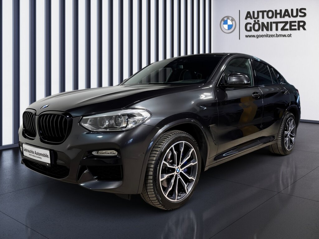 vehicle-3098633-1