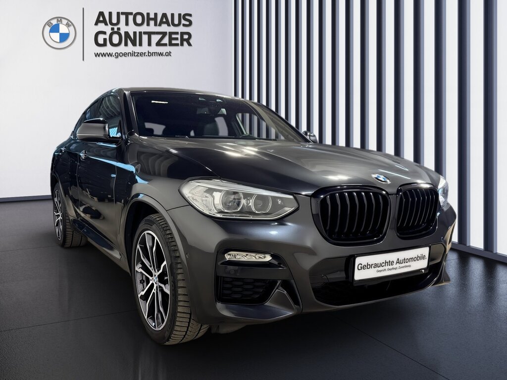 vehicle-3098633-15