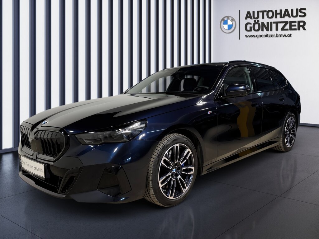 vehicle-3099509-1