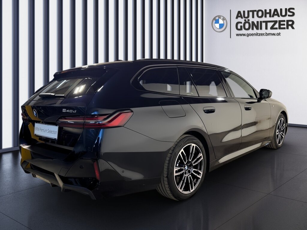 vehicle-3099509-12