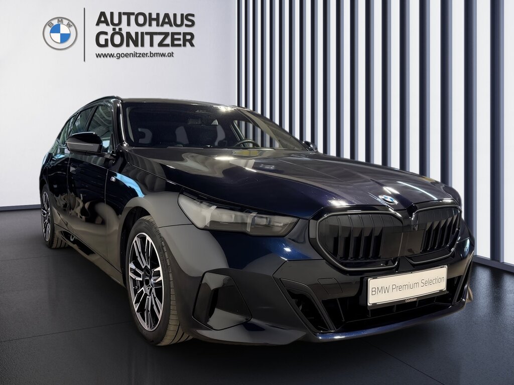 vehicle-3099509-15