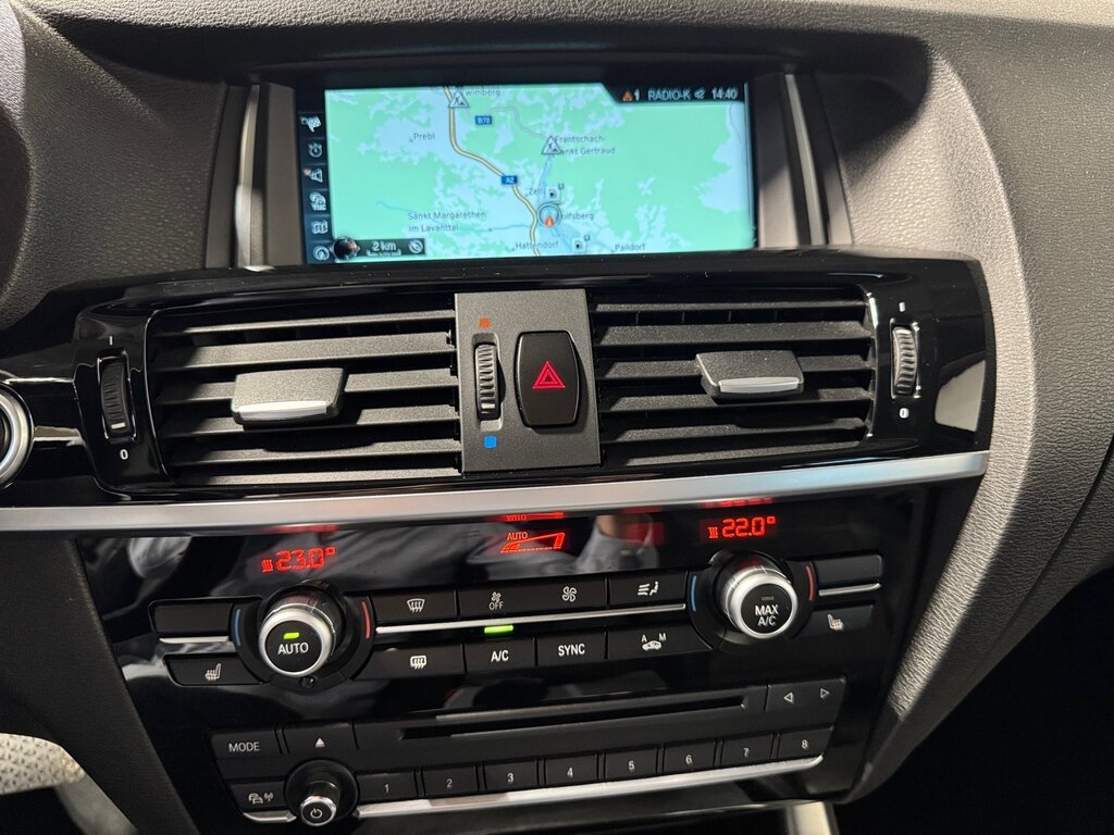 vehicle-3117441-5