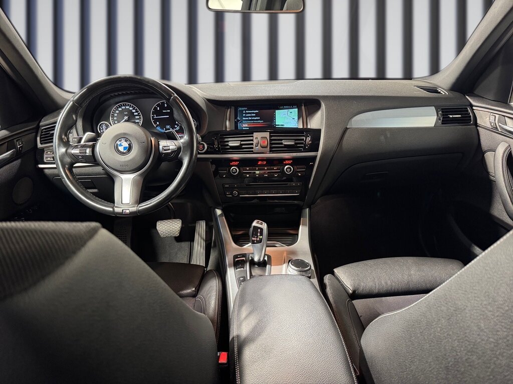 vehicle-3117441-9