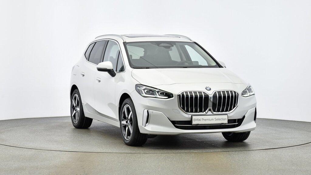 vehicle-3119184-10