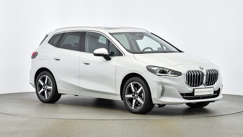 vehicle-3119184-11