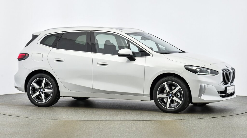 vehicle-3119184-12